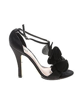Glint Heels
