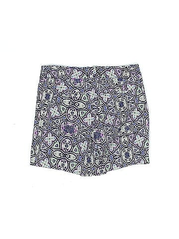 Talbots Shorts (view 2)