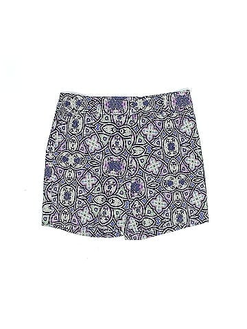 Talbots Shorts (view 1)