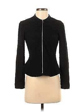 Rebecca Taylor Jacket