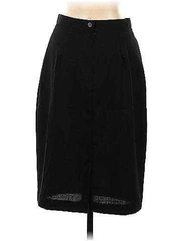 Expo Formal Skirt (view 2)