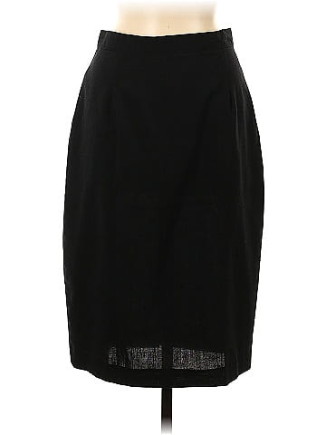 Expo Formal Skirt (view 1)
