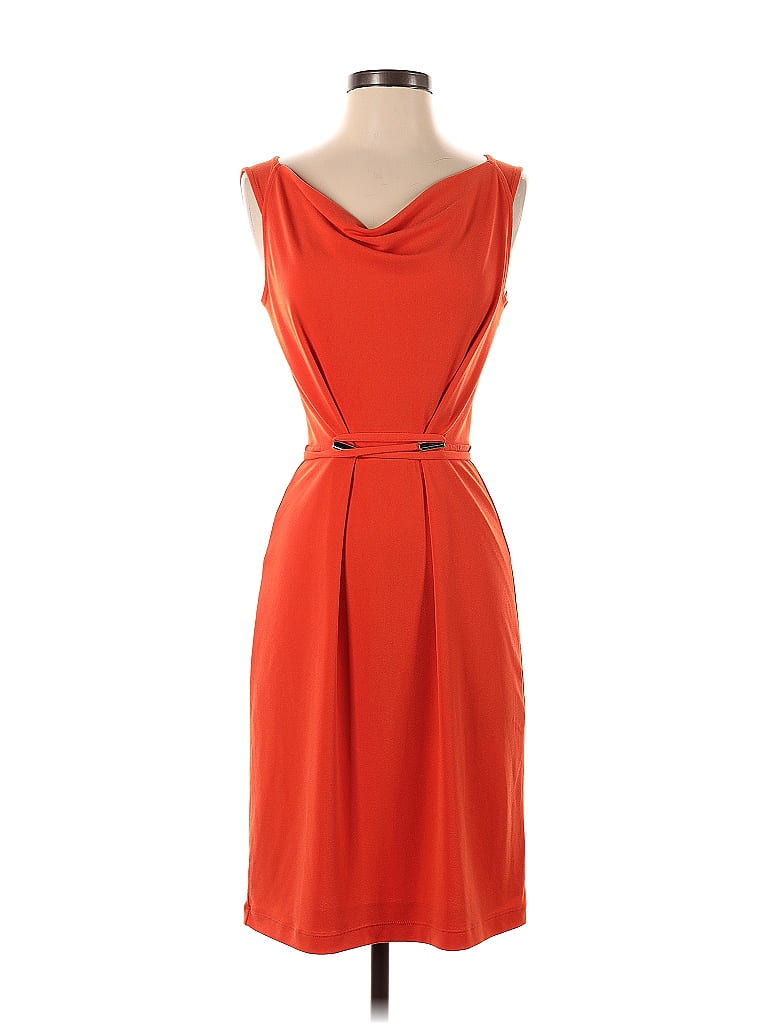 black capri dress pants Women's Flared Hem Trousers Color:Red Orange cowlback 27 dresses free movie