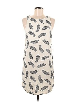 H&M Casual Dress (view 1)