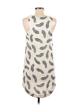 H&M Casual Dress (view 2)