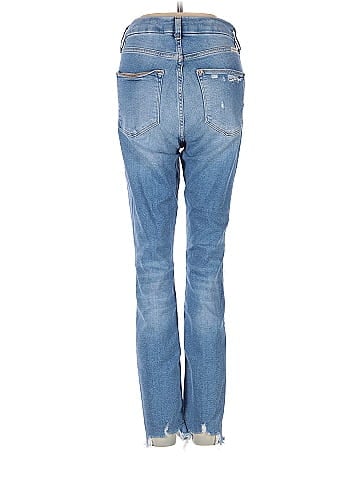 &Denim by H&M Jeans (view 2)