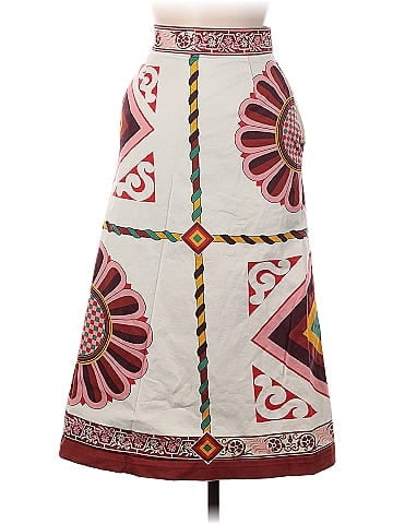 La DoubleJ Casual Skirt (view 1)