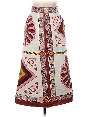 La DoubleJ Casual Skirt (view 2)