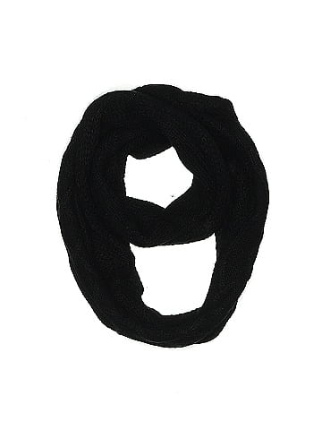 New York & Company Scarf (view 2)
