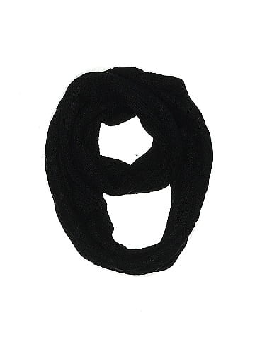 New York & Company Scarf (view 1)