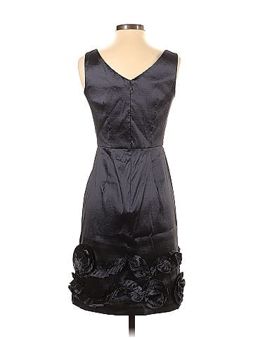 Max and Cleo Cocktail Dress (view 2)