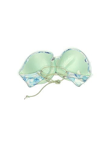 Victoria's Secret Swimsuit Top (view 2)