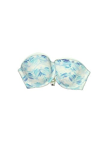 Victoria's Secret Swimsuit Top (view 1)