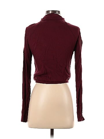 LA Hearts Jacket (view 2)