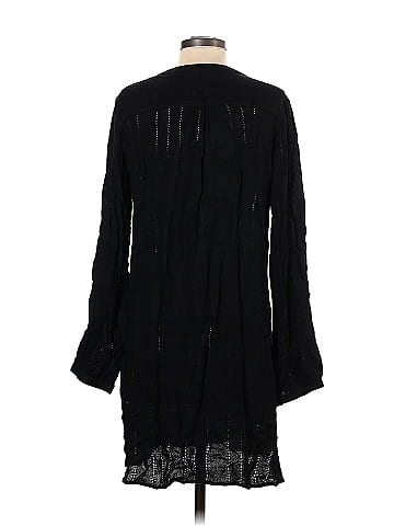 Townsen Casual Dress (view 2)