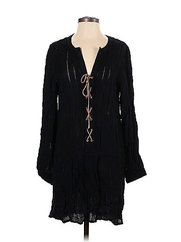 Townsen Casual Dress (view 1)