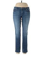 Adriano Goldschmied Jeans