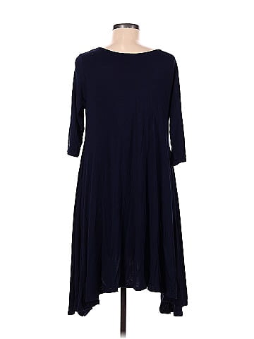 Agnes & Dora Casual Dress (view 2)