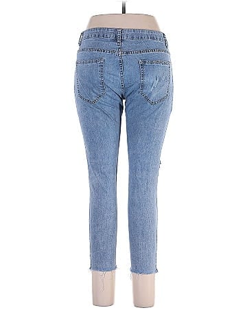 Jeans Jeans (view 2)