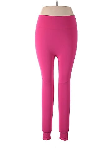 Sfanka Yoga Pants (view 1)