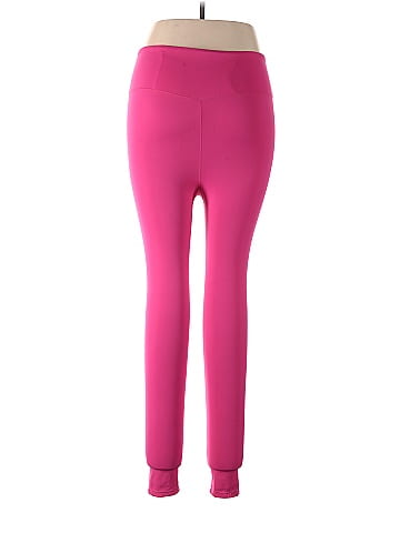 Sfanka Yoga Pants (view 2)