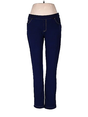 Pajar Jeans (view 1)