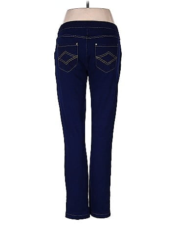 Pajar Jeans (view 2)