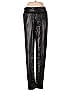 Unbranded Black Track Pants Size 3X - photo 1