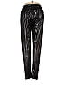 Unbranded Black Track Pants Size 3X - photo 2