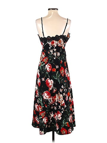 Foxiedox Casual Dress (view 2)