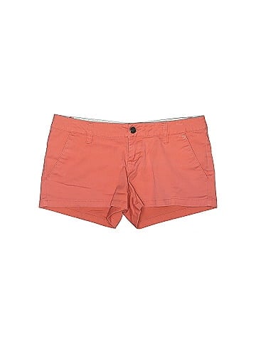 Volcom Shorts (view 1)
