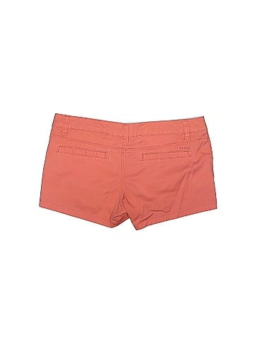 Volcom Shorts (view 2)