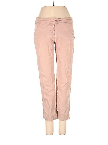 Armani Jeans Casual Pants (view 1)