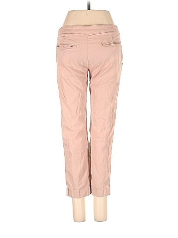 Armani Jeans Casual Pants (view 2)