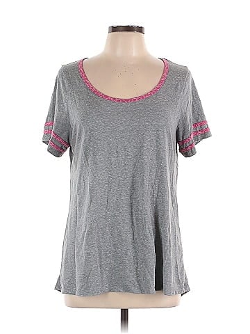 Lularoe Short Sleeve T-Shirt (view 1)