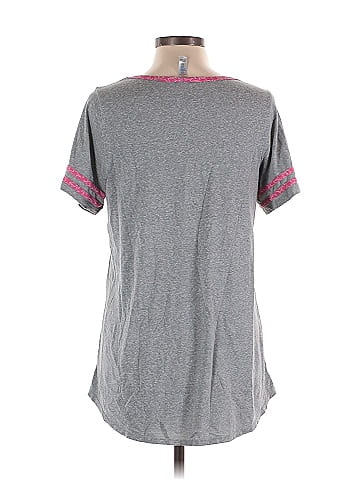 Lularoe Short Sleeve T-Shirt (view 2)