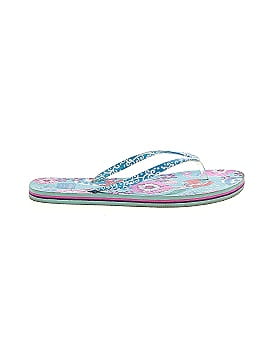 Vera Bradley Disney Parks Flip Flops (view 1)