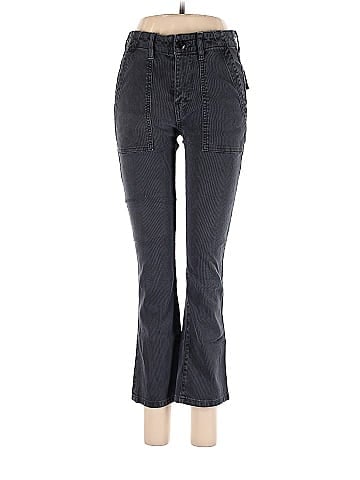 The Great. Jeans (view 1)