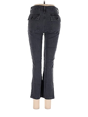 The Great. Jeans (view 2)