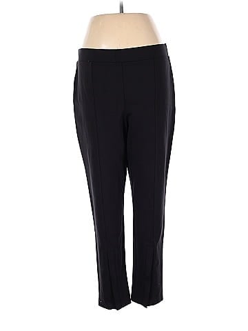 Elizabeth and James Casual Pants (view 1)