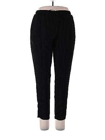 Stradivarius Casual Pants (view 1)