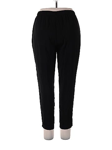 Stradivarius Casual Pants (view 2)