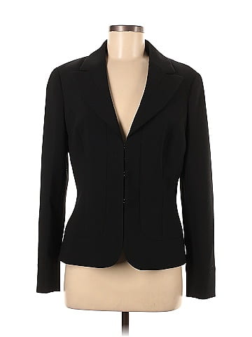 Randy Kemper Blazer (view 1)