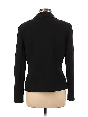 Randy Kemper Blazer (view 2)