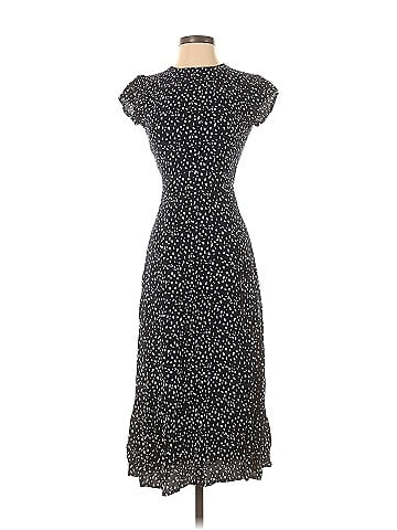 Urban Outfitters Casual Dress (view 1)