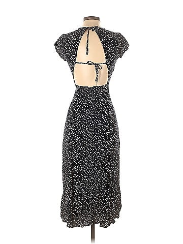 Urban Outfitters Casual Dress (view 2)