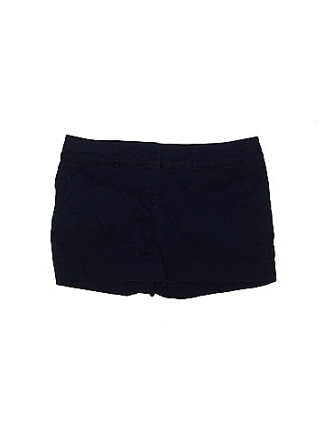 7th Avenue Design Studio New York & Company Shorts (view 1)