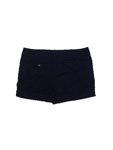 7th Avenue Design Studio New York & Company Shorts (view 2)