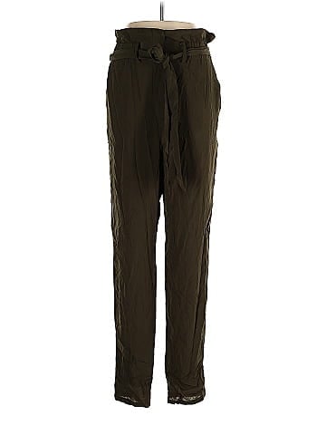 IRO Cargo Pants (view 1)