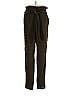 IRO Green Cargo Pants Size 36 waist - photo 1